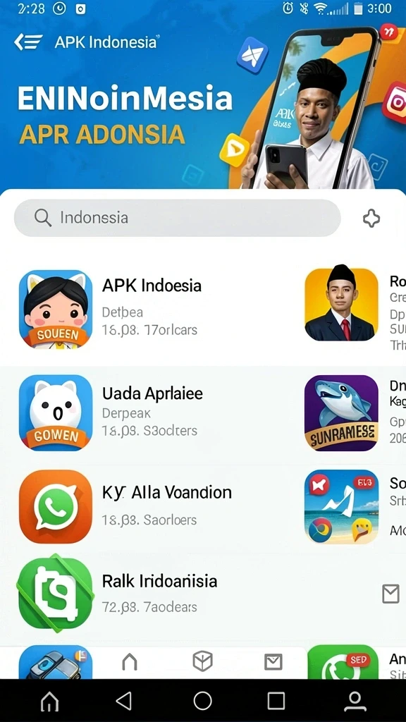 Screenshot 77lucks nomor 2