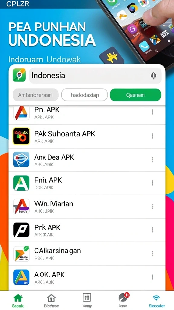 Screenshot 789rp nomor 2