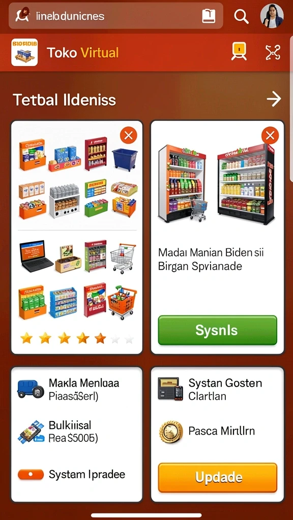 Screenshot 789rp nomor 3