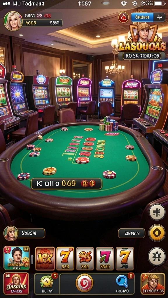 Screenshot 9et nomor 2