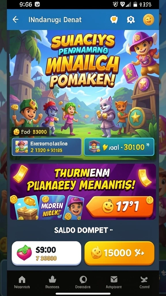 Screenshot 9et nomor 3