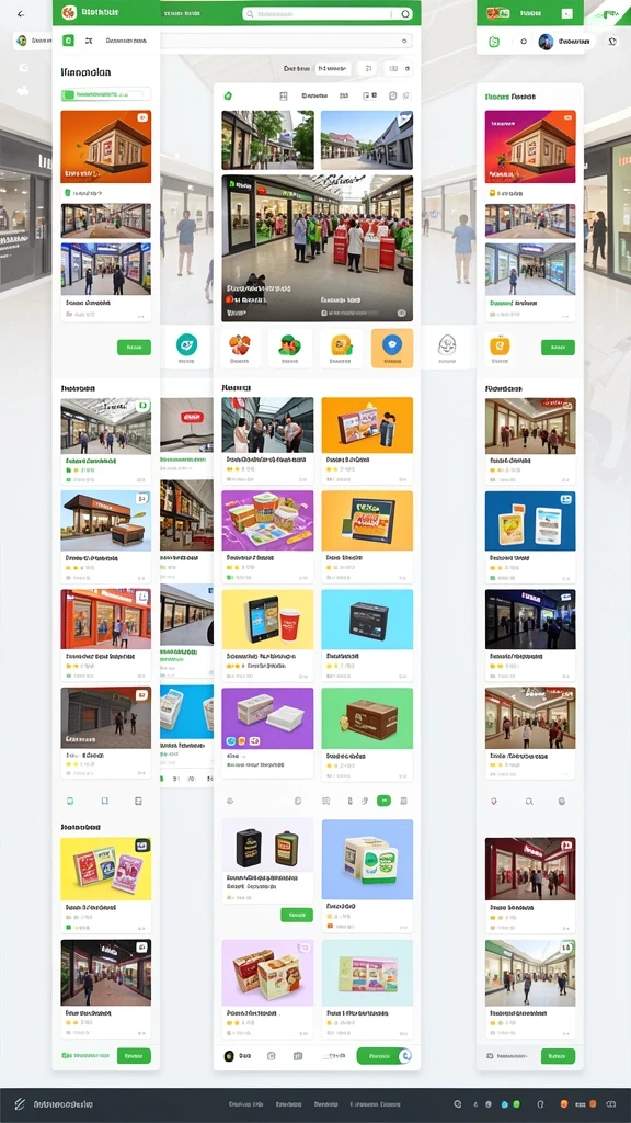 Screenshot bento123 nomor 1