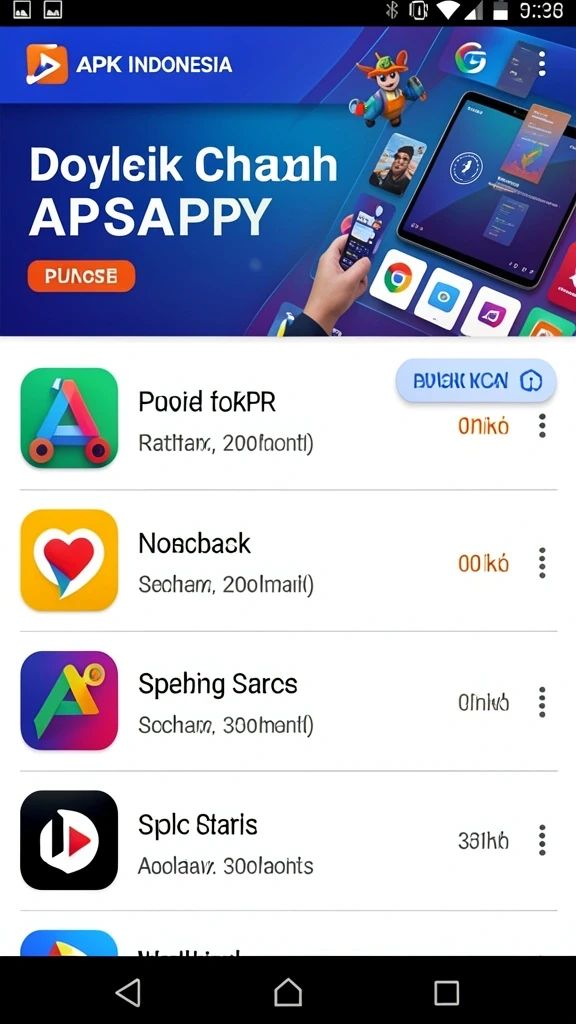 Screenshot corla188 nomor 1
