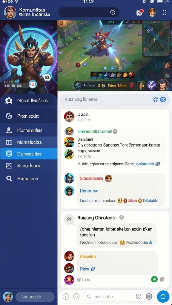 Screenshot cuanwin nomor 1