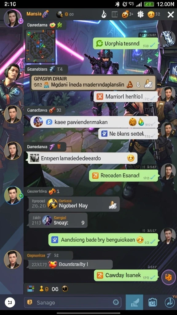 Screenshot d200m nomor 2