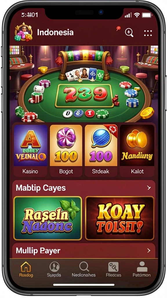 Screenshot d200m nomor 3