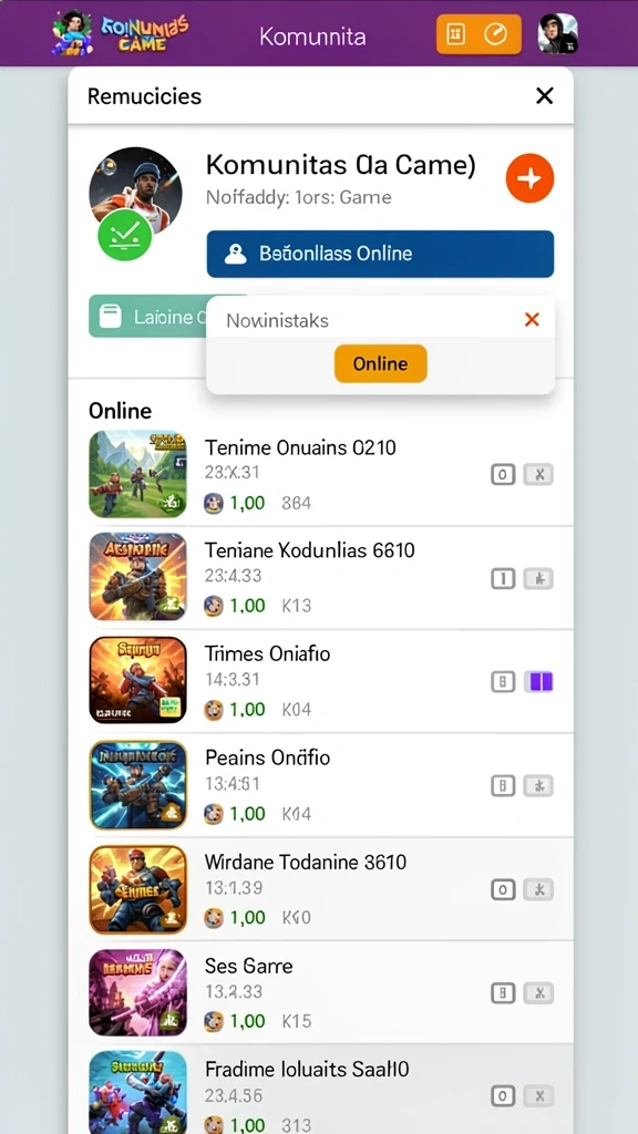 Screenshot fbrp88 nomor 2