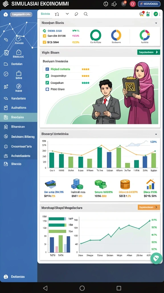 Screenshot fbrp88 nomor 3