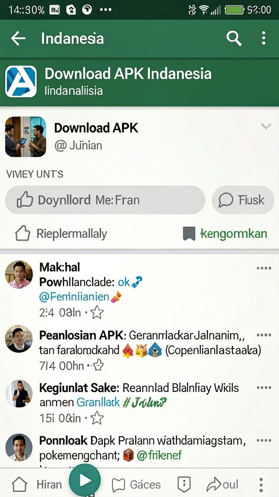 Screenshot grabwin nomor 1