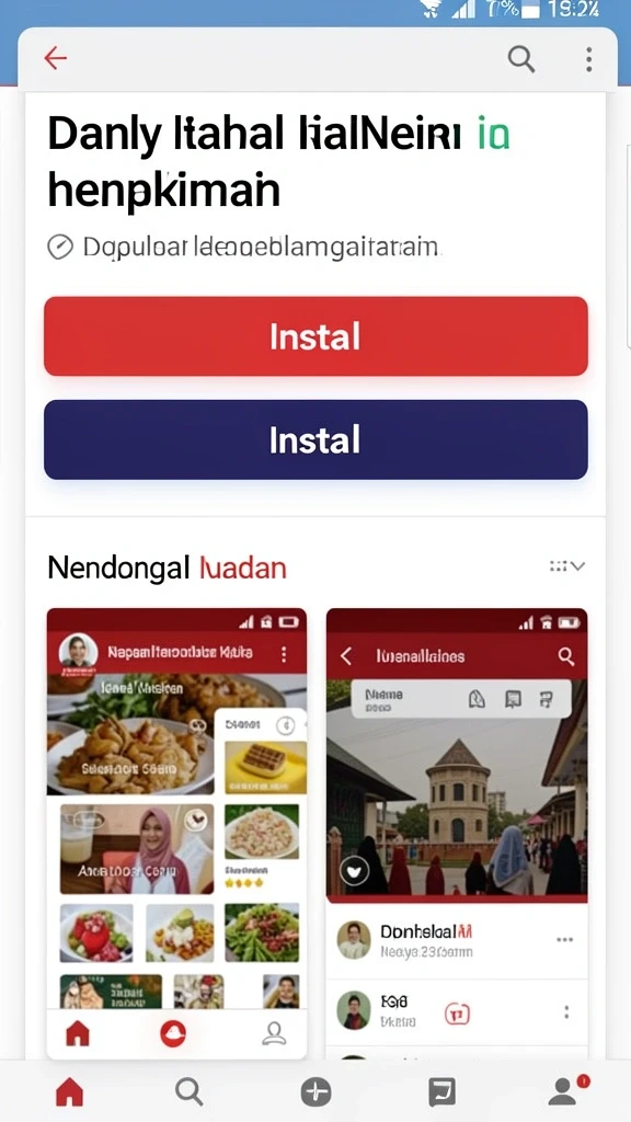 Screenshot harta11 nomor 1