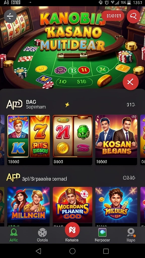 Screenshot harta11 nomor 2