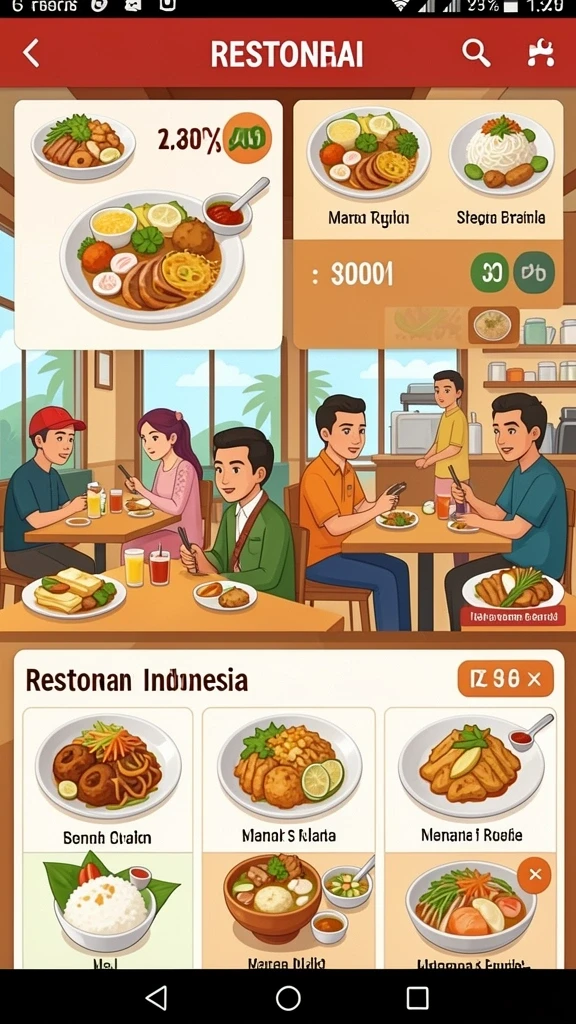 Screenshot harta11 nomor 3