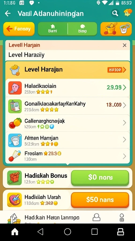Screenshot hometogel nomor 3