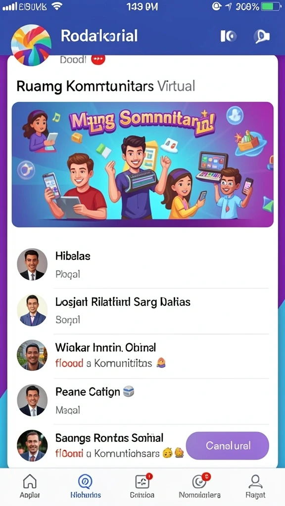 Screenshot ibet899 nomor 1