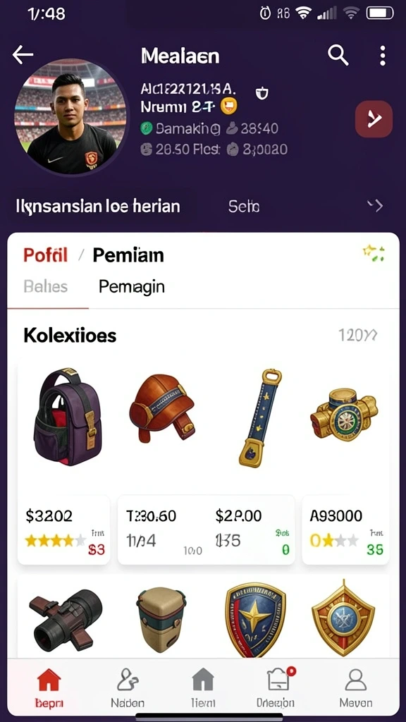 Screenshot idn89 nomor 2