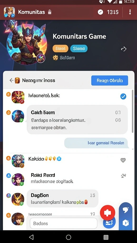 Screenshot indo777 nomor 1