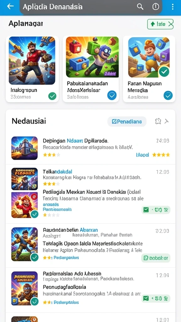 Screenshot jaya89 nomor 3