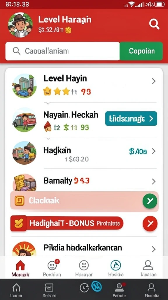 Screenshot jin69 nomor 1