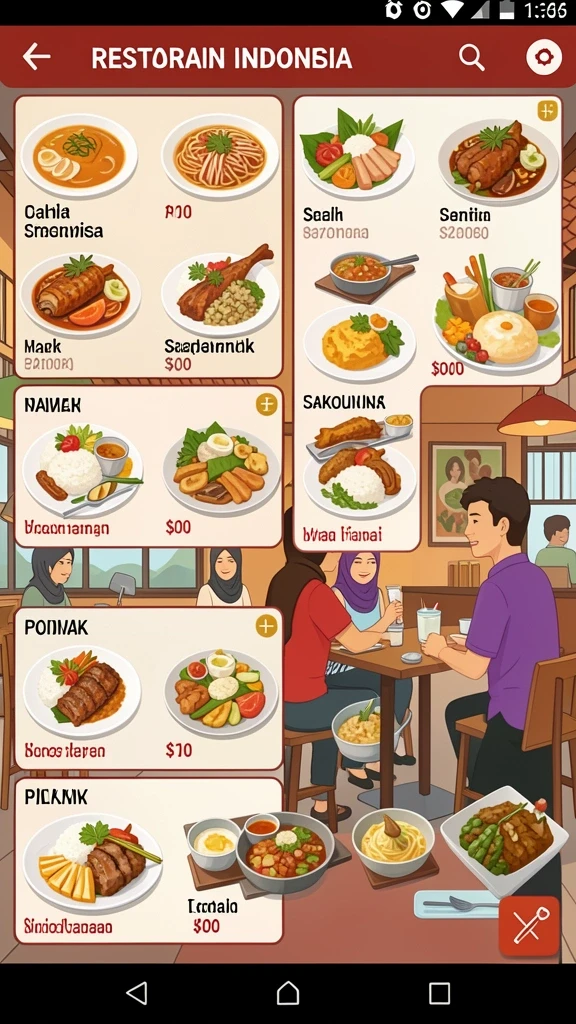 Screenshot kakrp nomor 2