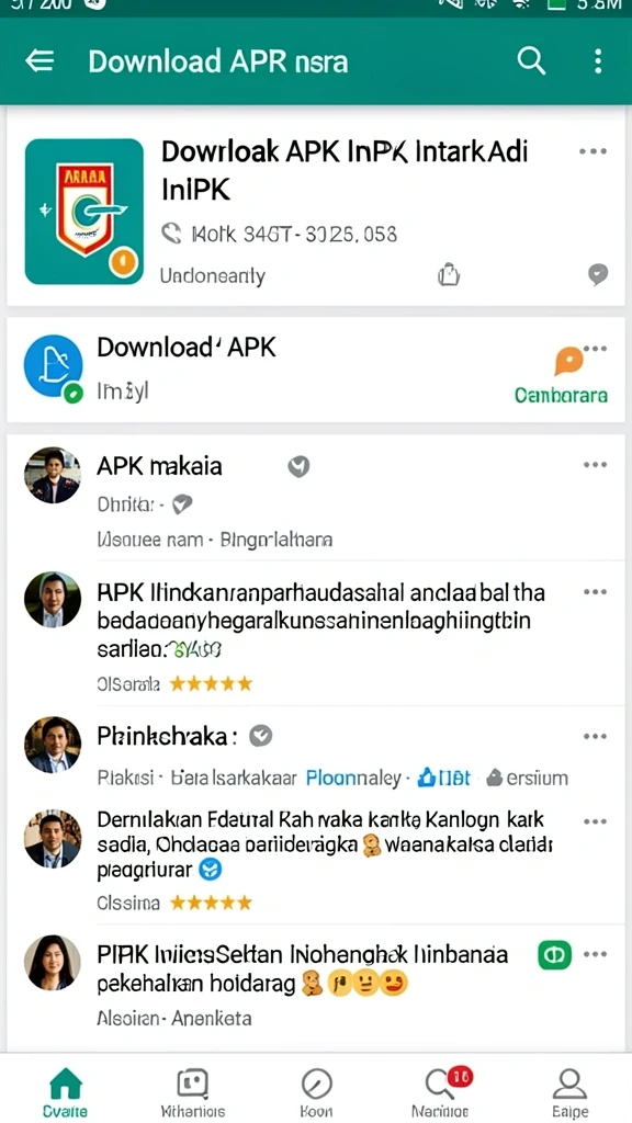 Screenshot kembang777 nomor 2