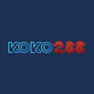 Ikon koko288