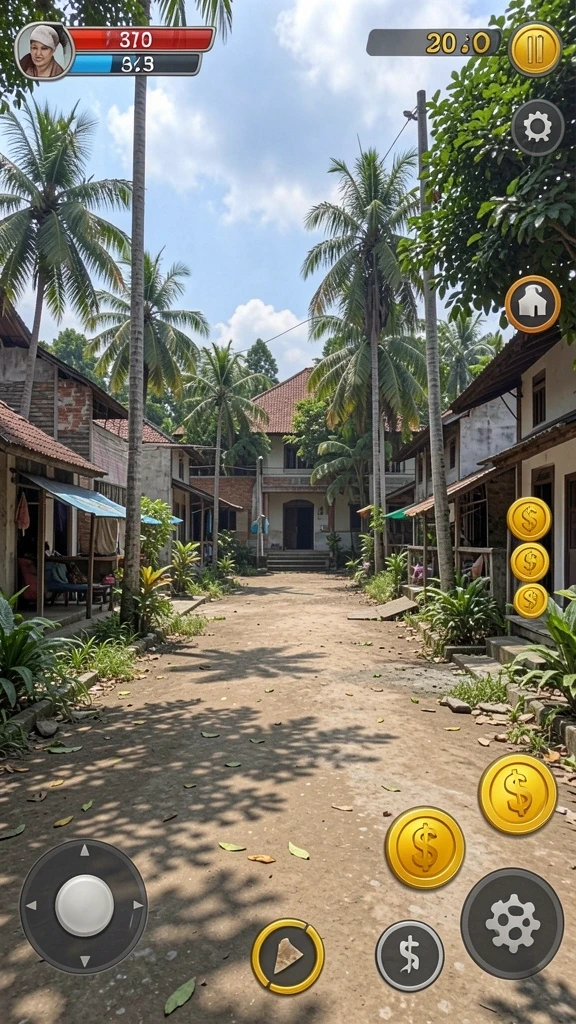 Screenshot koko288 nomor 1