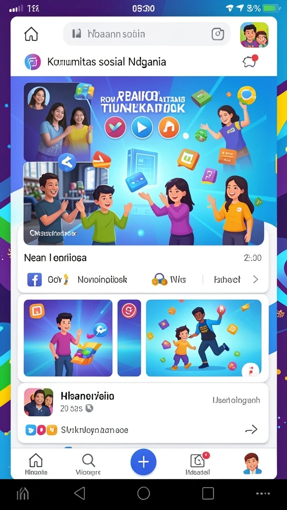 Screenshot koko288 nomor 2