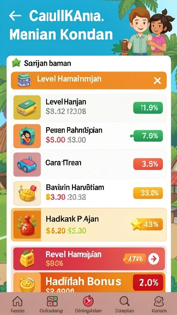 Screenshot koko288 nomor 3