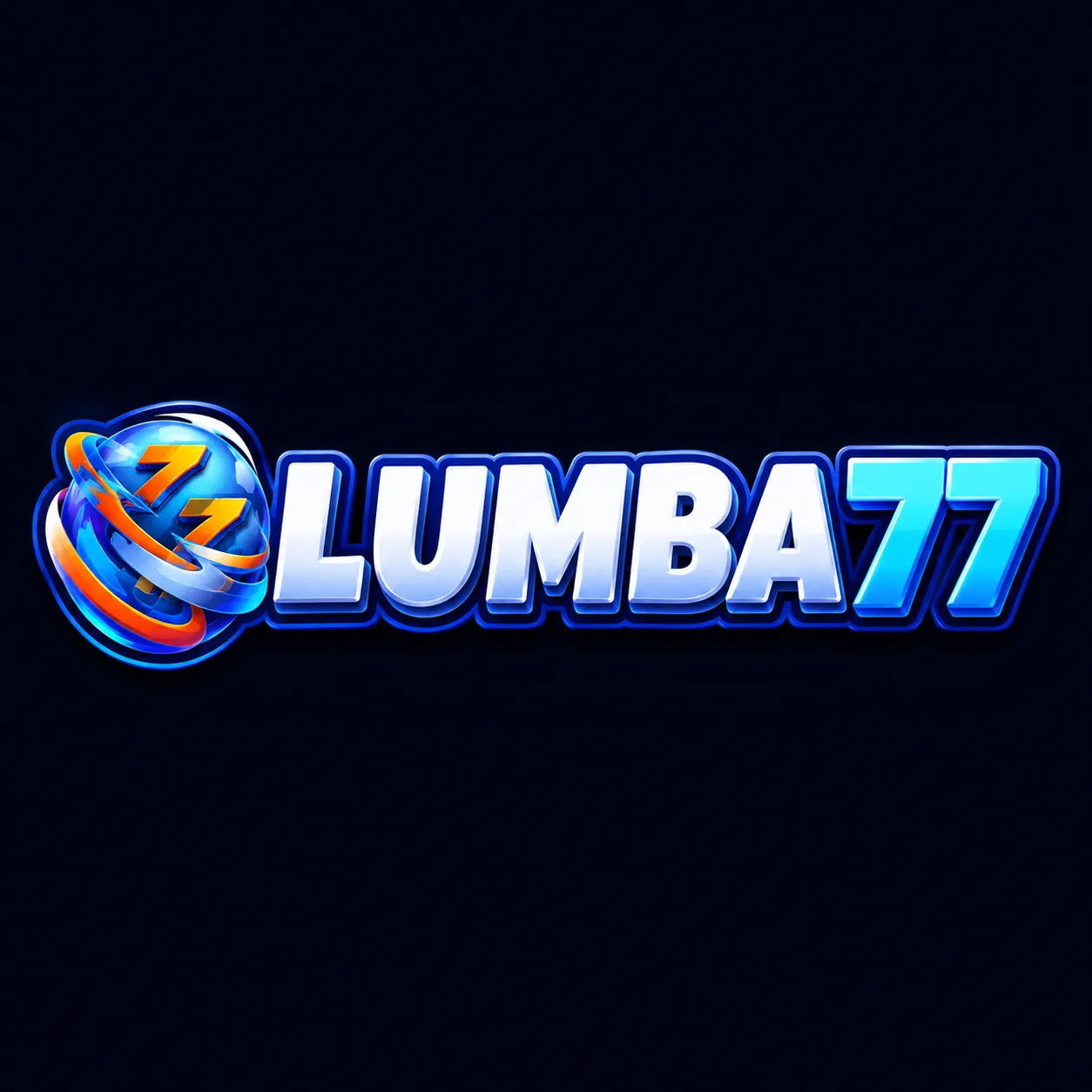 lumba77 APK Resmi — ikon aplikasi