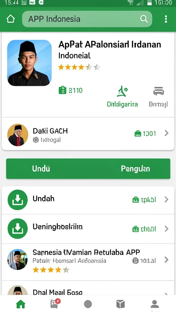 Screenshot mega338 nomor 1