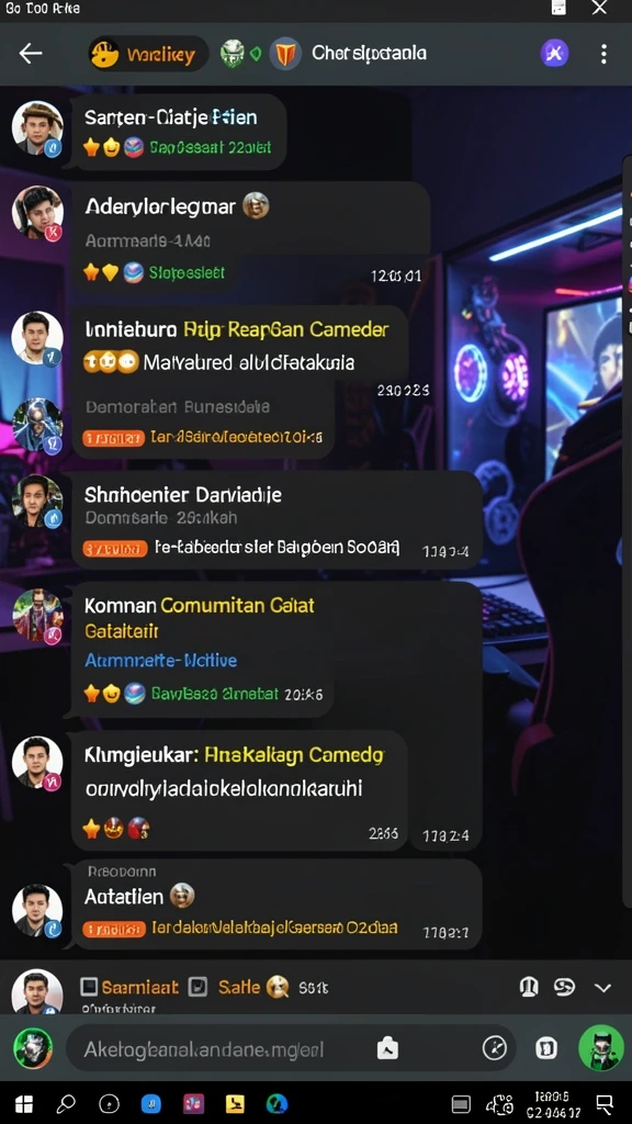 Screenshot mega338 nomor 3