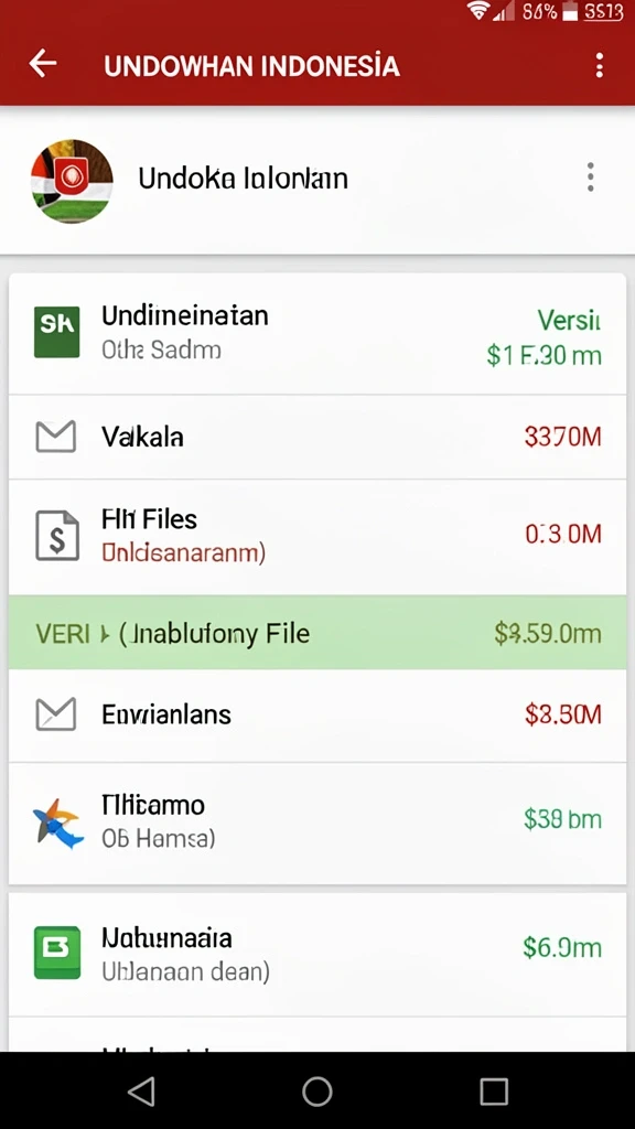 Screenshot mt777 nomor 1