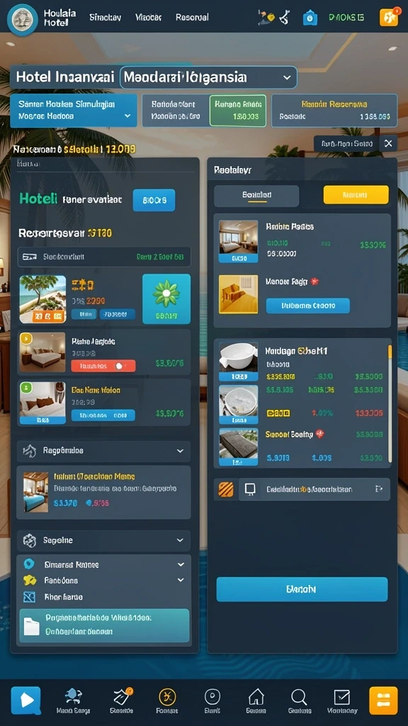 Screenshot nox123 nomor 3