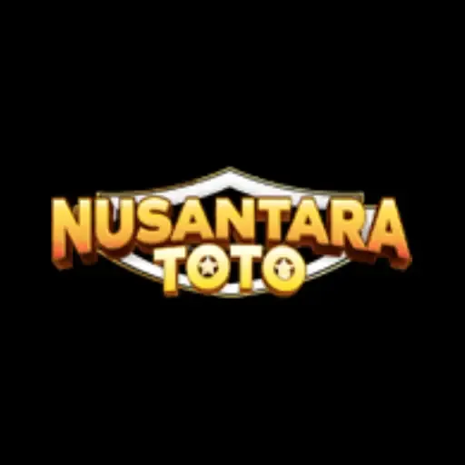 nusantaratoto APK Resmi — ikon aplikasi
