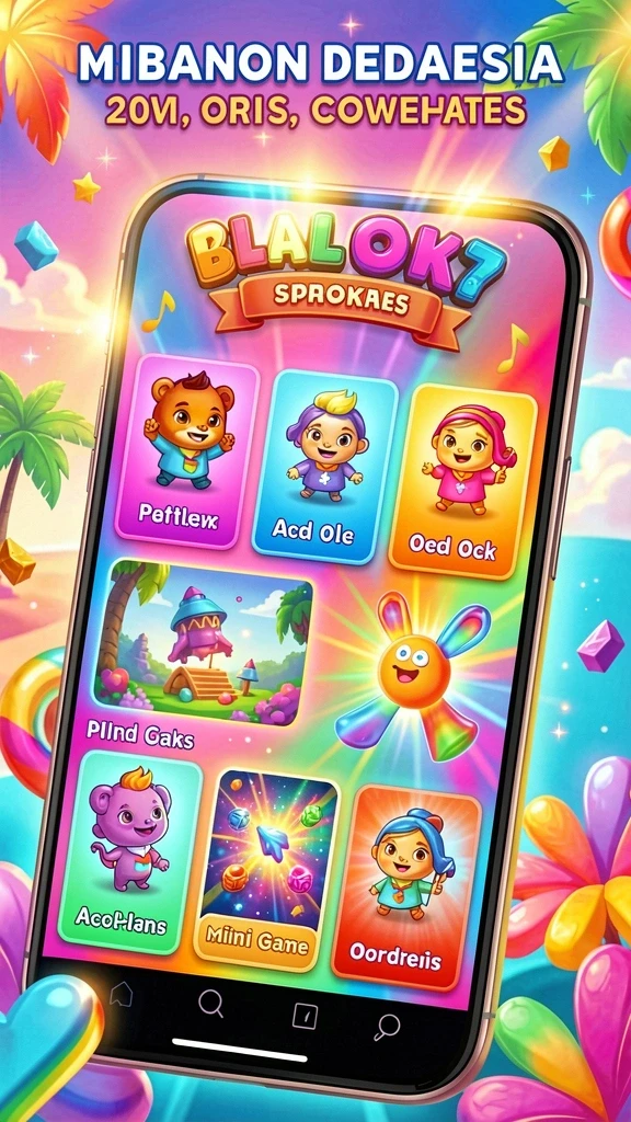 Screenshot poker88 nomor 3