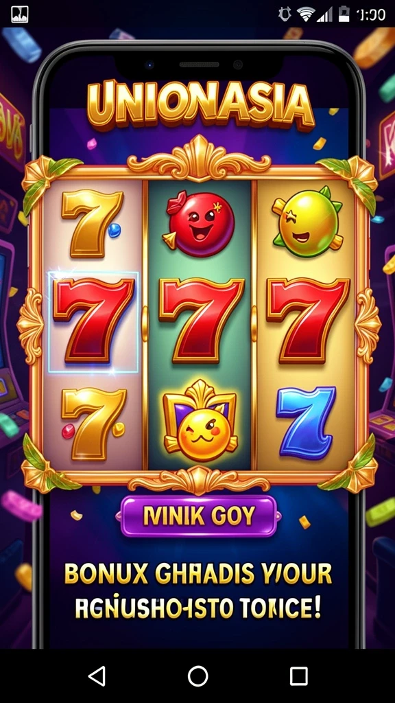 Screenshot pttogel nomor 2