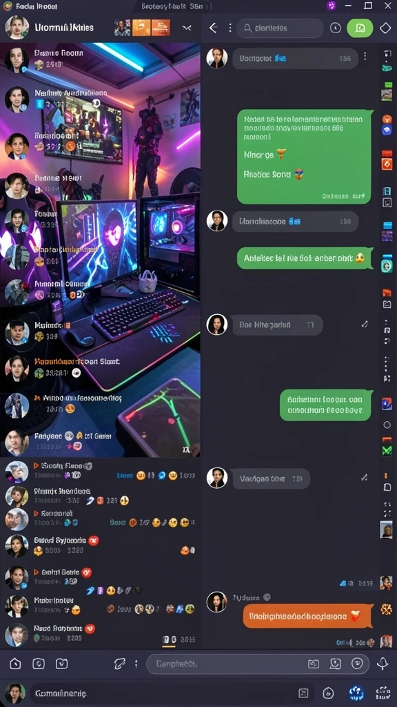 Screenshot pusat303 nomor 3