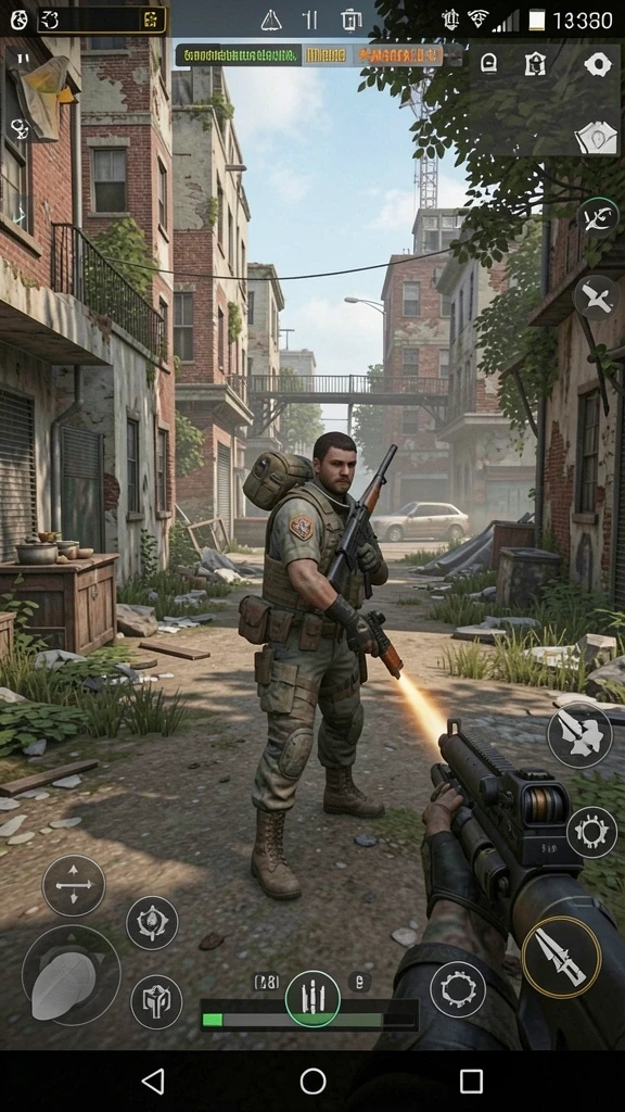 Screenshot quarkplay nomor 2