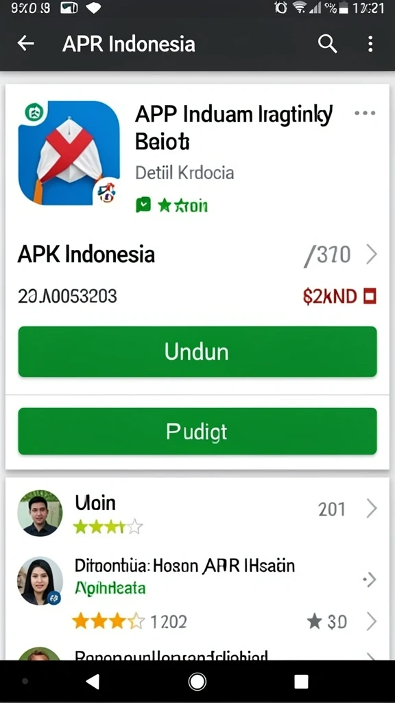 Screenshot rajabuaya nomor 1