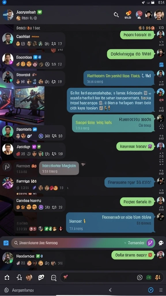Screenshot rebahin nomor 3