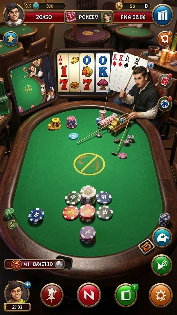 Screenshot rejekihub nomor 1