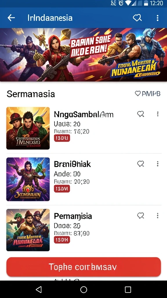 Screenshot rejekihub nomor 3