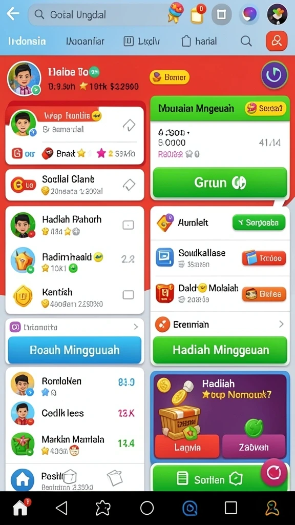 Screenshot remi101 nomor 2