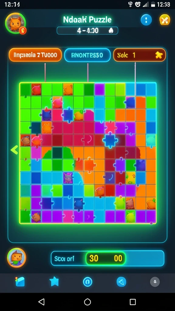 Screenshot remi62 nomor 3