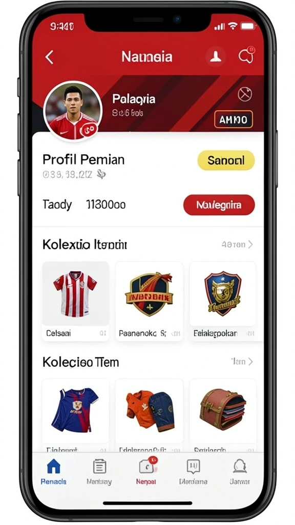 Screenshot rsnok nomor 2