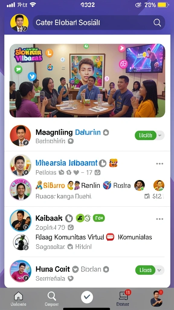Screenshot sgpslot nomor 2
