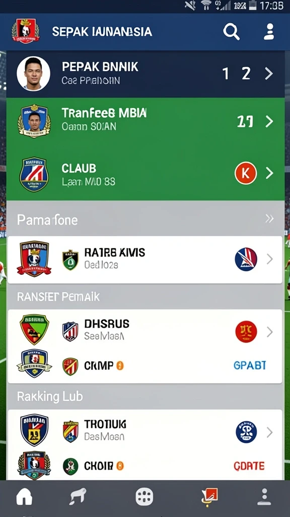 Screenshot sm605 nomor 1