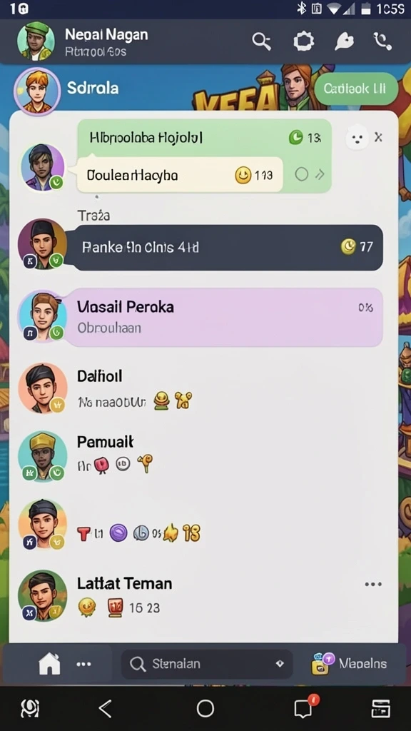 Screenshot sm605 nomor 2