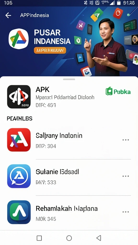 Screenshot super5 nomor 2