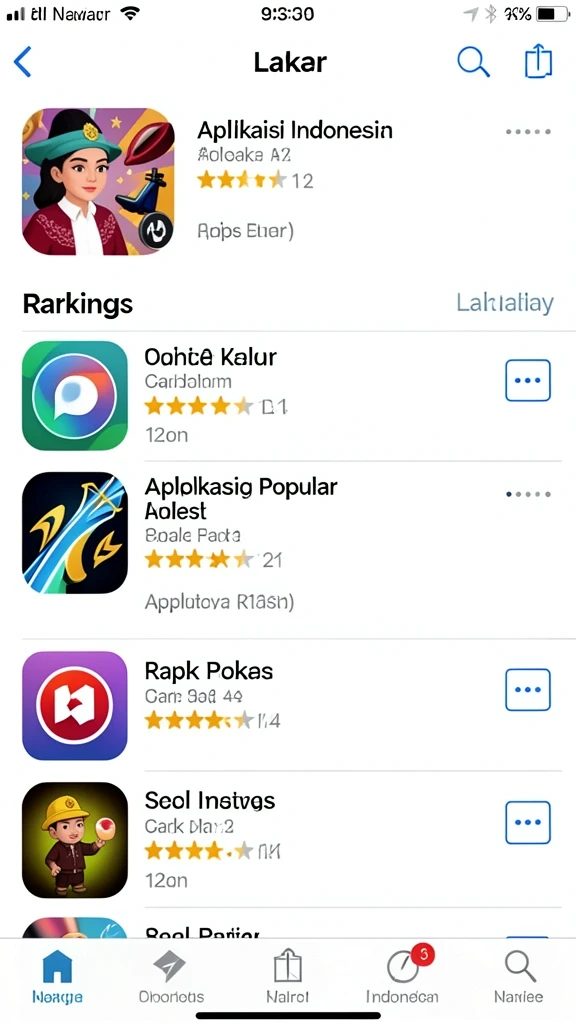 Screenshot superwd666 nomor 2
